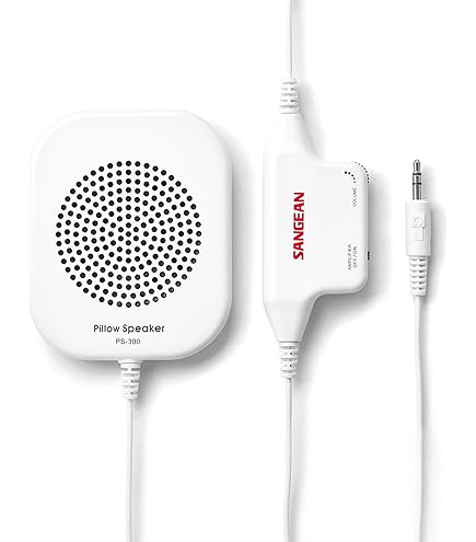 Amazon.co.jp: MoriMori W Speaker CAMO FWS-1703-CM : 家電＆カメラ